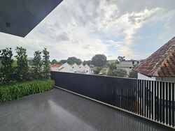 Hillcrest Park (D11), Semi-Detached #586545401